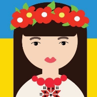 Ulia Iakusheva