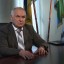 Городской голова Святогорска написал заявление о досрочном увольнении с занимаемой должности
