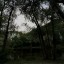 Красоты Святогорска