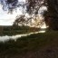 Красоты Святогорска